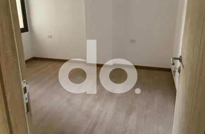 Apartment - 3 Bedrooms - 3 Bathrooms for sale in Moon Residences - Fifth Square - The 5th Settlement - New Cairo City - Cairo