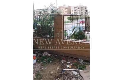 شقة - 3 غرف نوم - 3 حمامات للبيع في عمارات النرجس - النرجس - مدينة القاهرة الجديدة - القاهرة شقة - 3 غرف نوم - 3 حمامات للبيع في عمارات النرجس - النرجس - مدينة القاهرة الجديدة - القاهرة