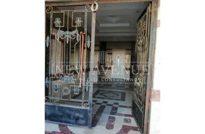 شقة - 3 غرف نوم - 3 حمامات للبيع في عمارات النرجس - النرجس - مدينة القاهرة الجديدة - القاهرة شقة - 3 غرف نوم - 3 حمامات للبيع في عمارات النرجس - النرجس - مدينة القاهرة الجديدة - القاهرة