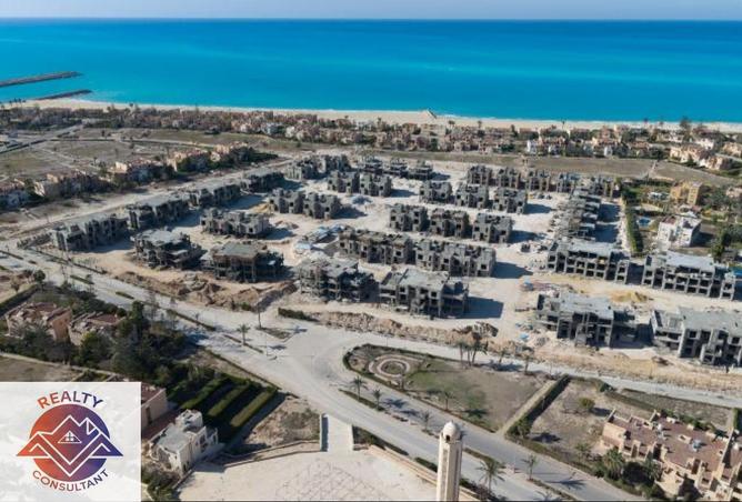 101204902 - الصورة الرئيسية للعقار