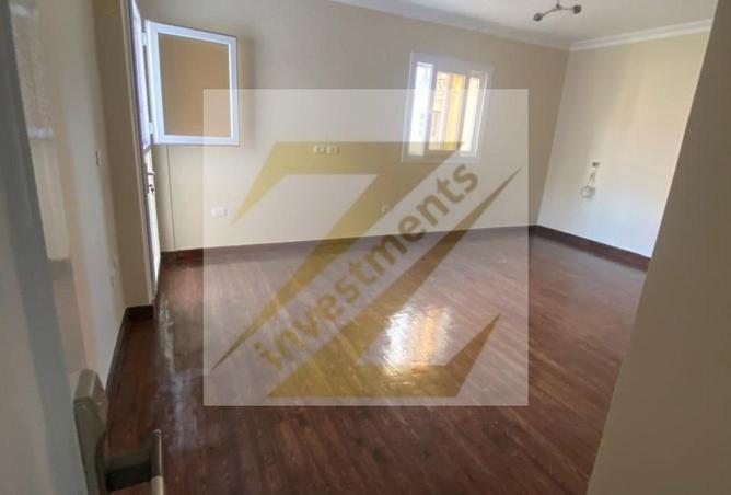 8580569 - Property Image 2