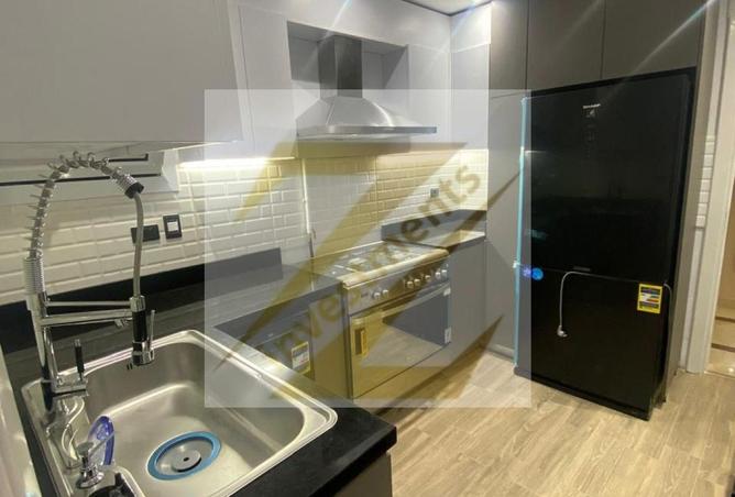 8580569 - Property Image 3