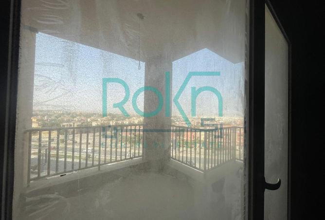 8670743 - صورة العقار 3