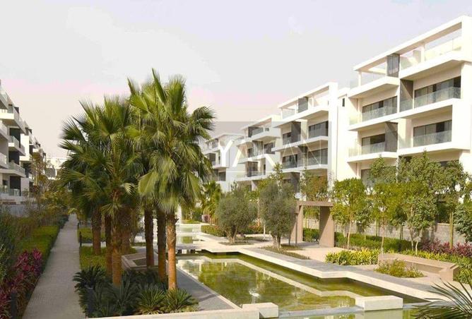 56249140 - Property Image 2