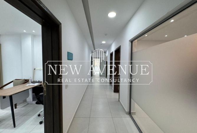 8663554 - صورة العقار 3