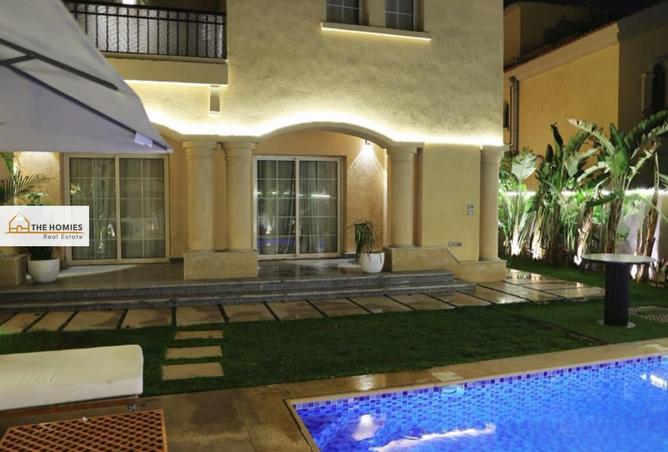 106860807 - Property Main Image