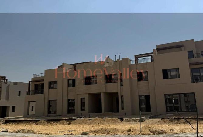 59752155 - Property Image 2