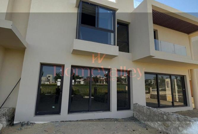 59752155 - Property Image 3