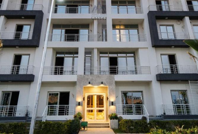 8585693 - Property Main Image