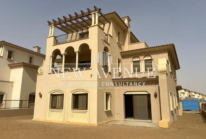 8709518 - Property Main Image