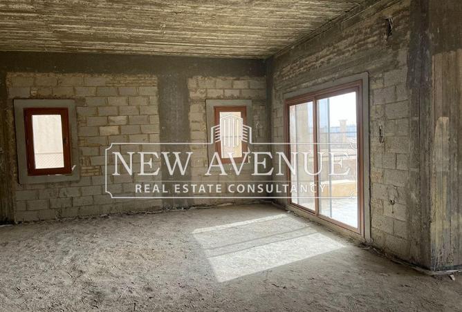 8709518 - Property Image 3