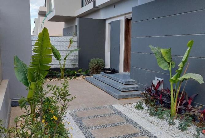 8635522 - صورة العقار 3