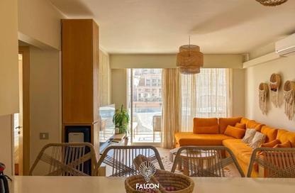 Chalet - 1 - 1 for sale in IL Monte Galala - Al Ain Al Sokhna - Suez Chalet - 1 - 1 for sale in IL Monte Galala - Al Ain Al Sokhna - Suez