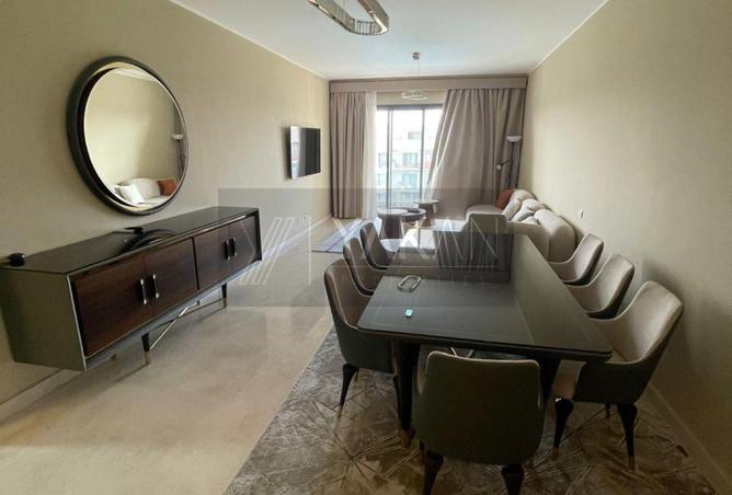 8467168 - الصورة الرئيسية للعقار