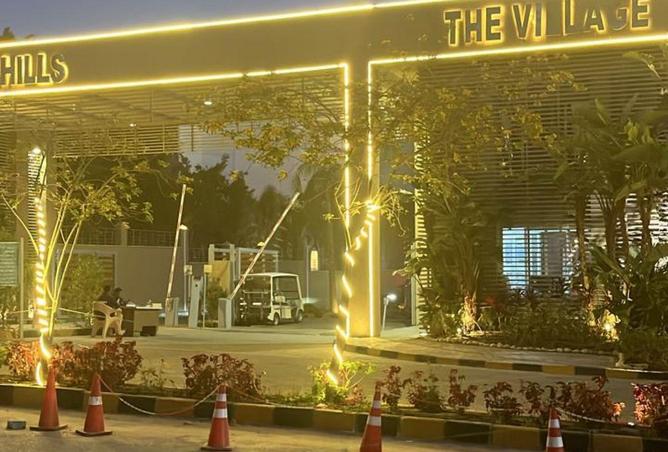 69829548 - صورة العقار 2