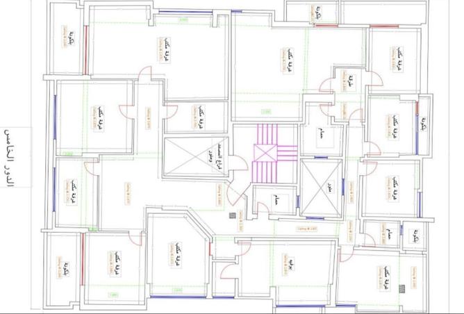 108800770 - الصورة الرئيسية للعقار