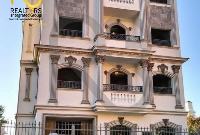 70362738 - صورة العقار 2