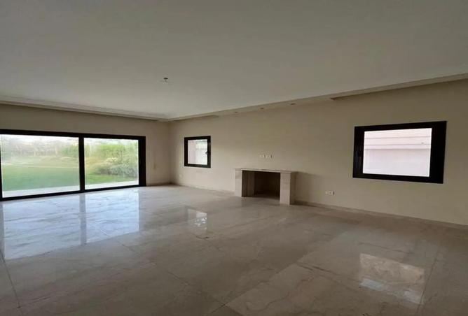 101494657 - صورة العقار 2
