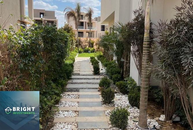 8689978 - الصورة الرئيسية للعقار