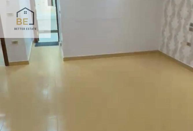 91579490 - صورة العقار 3