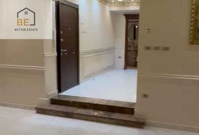91579490 - صورة العقار 2