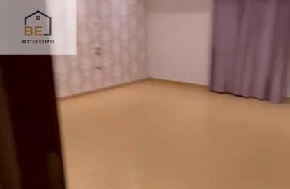 شقة - 4 غرف نوم - 3 حمامات للبيع في عمارات النرجس - النرجس - مدينة القاهرة الجديدة - القاهرة شقة - 4 غرف نوم - 3 حمامات للبيع في عمارات النرجس - النرجس - مدينة القاهرة الجديدة - القاهرة