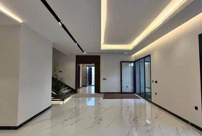 61686067 - Property Main Image