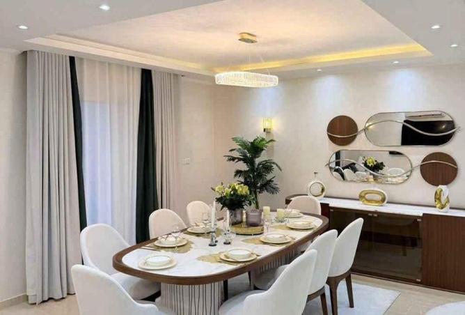 61686067 - Property Image 3