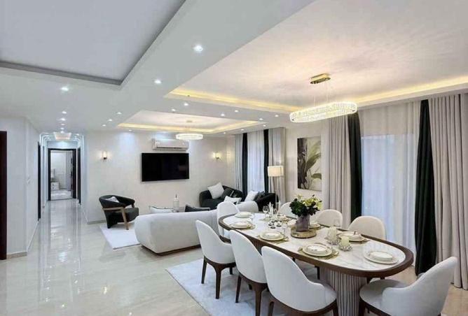 61686067 - Property Image 2