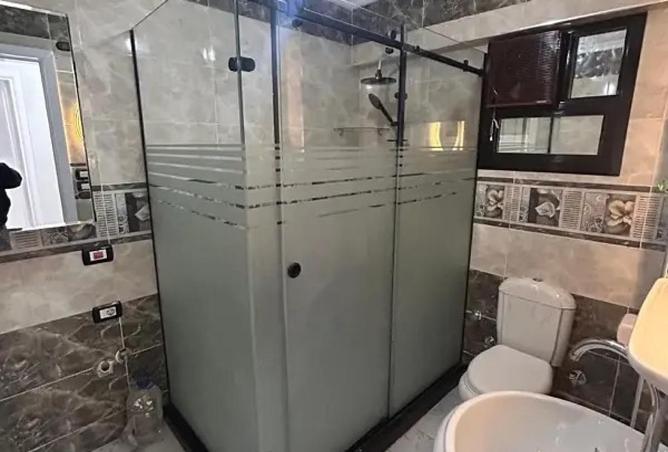 8637957 - الصورة الرئيسية للعقار