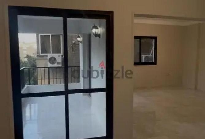 8637957 - صورة العقار 2