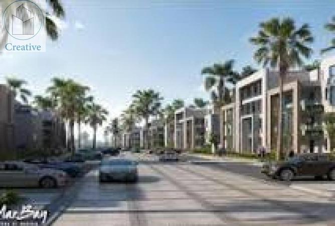 73771208 - Property Image 3