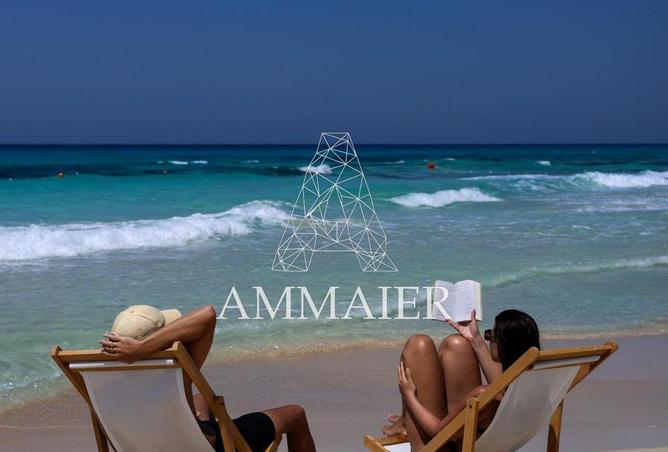 101200098 - الصورة الرئيسية للعقار