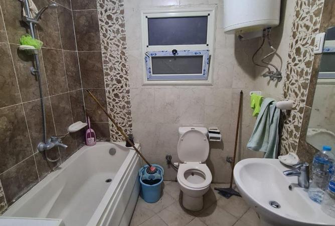 63637745 - Property Image 3