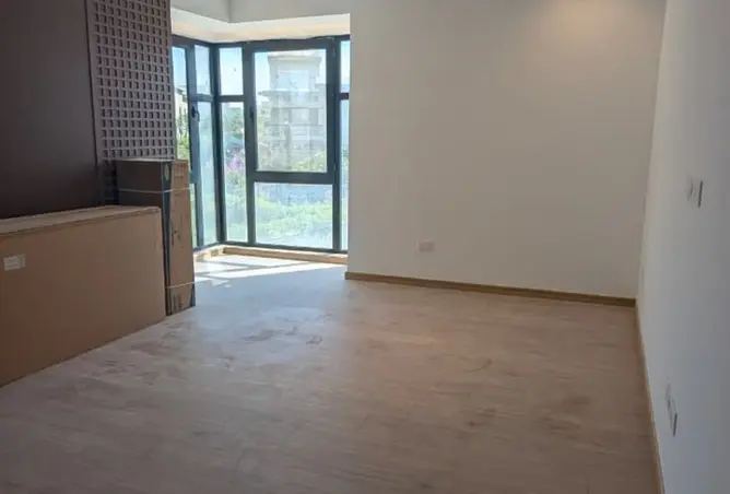 117022529 - Property Image 2
