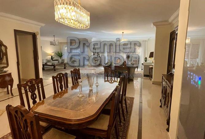 8642960 - صورة العقار 2