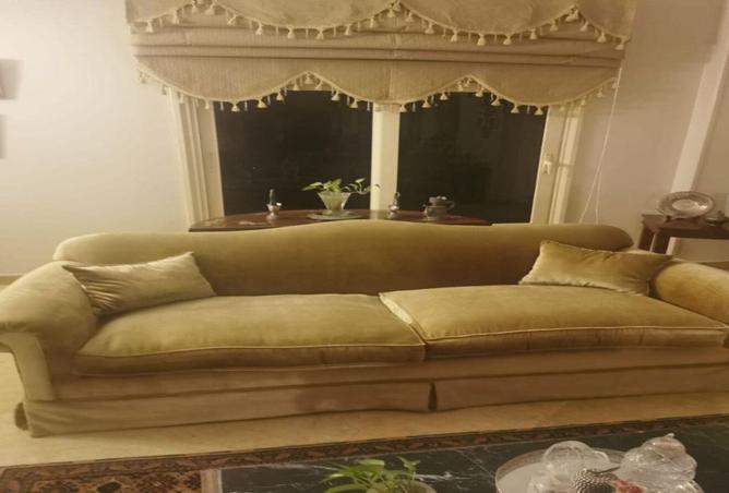 8602011 - Property Image 2