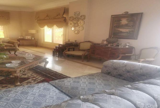 8602011 - Property Image 3