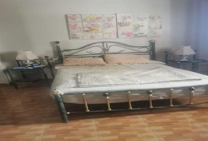 8602011 - Property Main Image