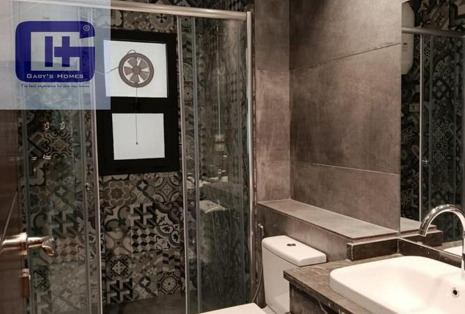 75133994 - Property Image 3