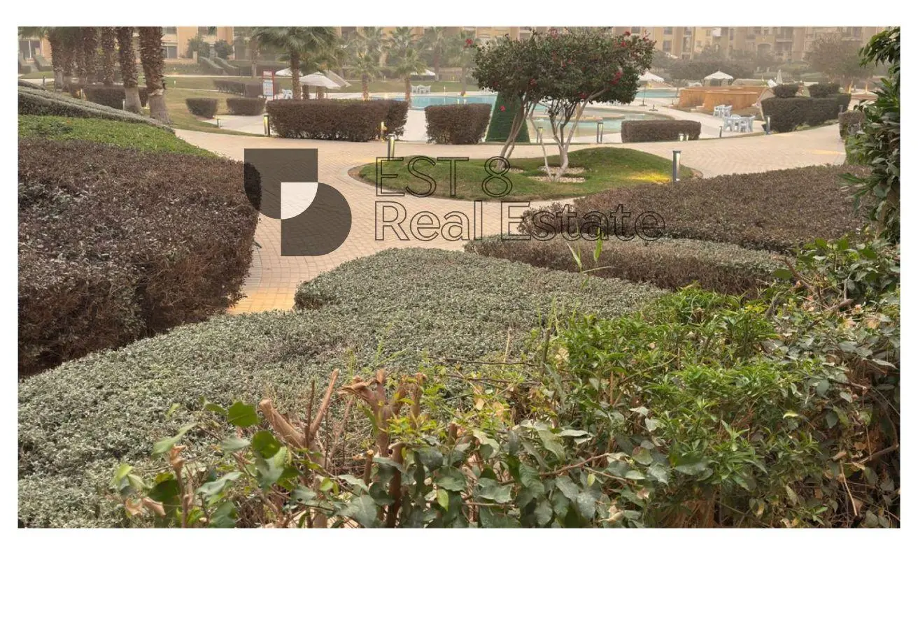 81826723 - الصورة الرئيسية للعقار