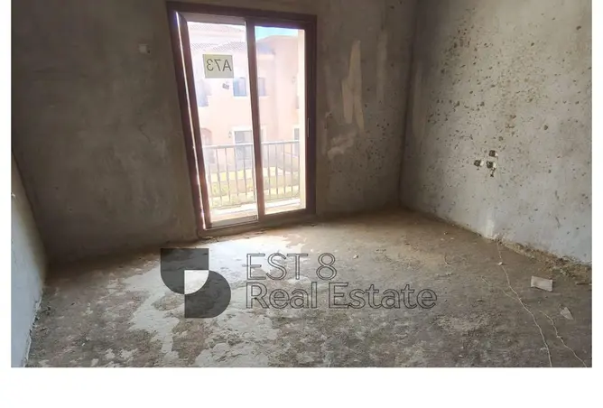 81826723 - Property Image 3