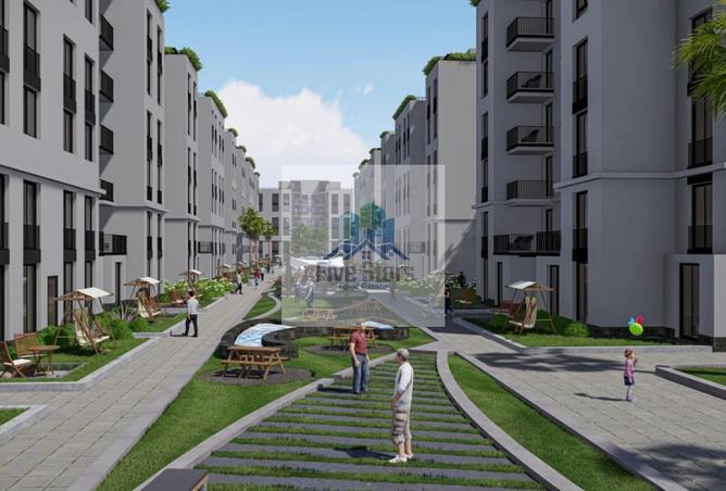 8702423 - صورة العقار 3