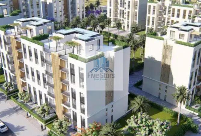 8702423 - الصورة الرئيسية للعقار