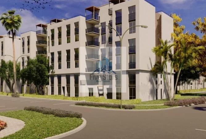 8702423 - صورة العقار 2