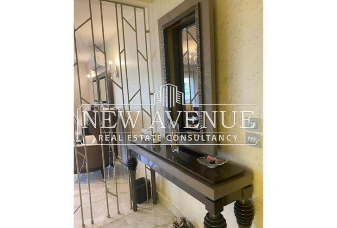 8599800 - Property Image 3