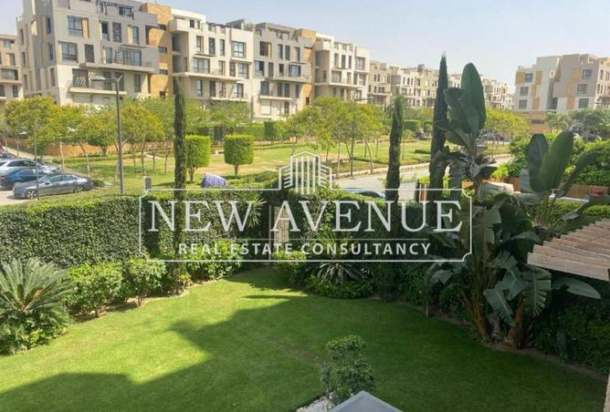 8599800 - Property Main Image