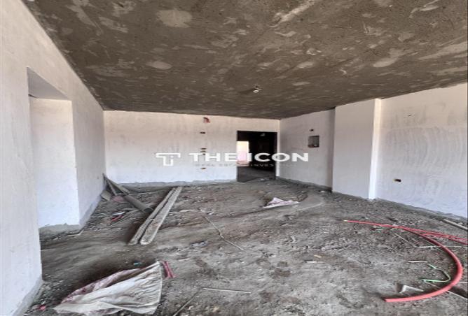 69827783 - الصورة الرئيسية للعقار