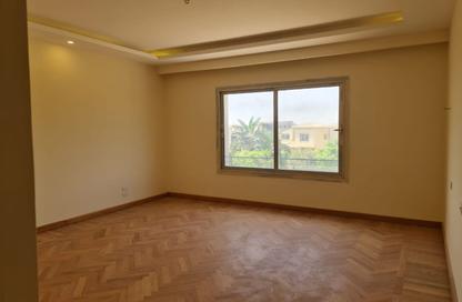 Villa - 6 - 7 for rent in Palm Hills Kattameya - El Katameya Compounds - El Katameya - New Cairo City - Cairo Villa - 6 - 7 for rent in Palm Hills Kattameya - El Katameya Compounds - El Katameya - New Cairo City - Cairo
