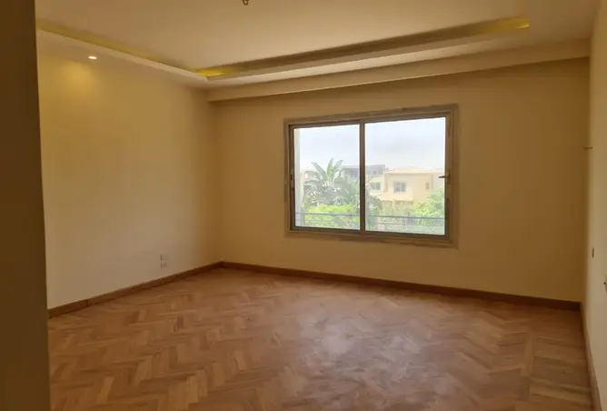 115444904 - Property Image 2